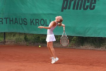 Bild 123 - 11.HSP - 2008